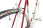 Preview: COLNAGO - Vintage Roadbike